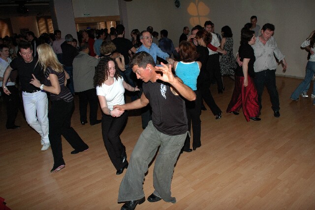 min 2007 03 25 agora 126